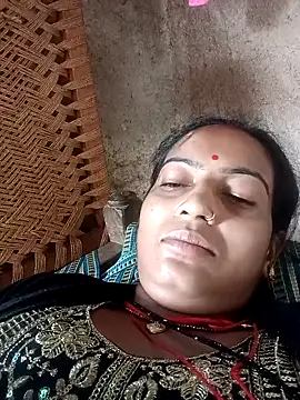 Hot chinkiji online show from 10/03/25, 05:26