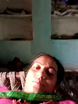 Hot chinkiji online show from 10/09/25, 09:18