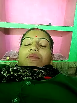 Hot chinkiji online show from 11/02/25, 07:11