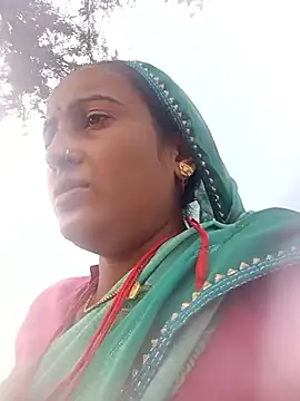 Hot chinkiji online show from 11/23/25, 07:19