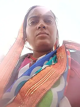 Hot chinkiji online show from 01/14/26, 08:42