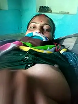 Hot chinkiji online show from 02/02/26, 07:07