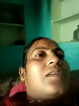 Hot chinkiji online show from 02/14/26, 06:43