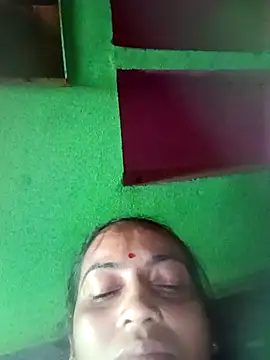 Hot chinkiji online show from 03/08/26, 04:38