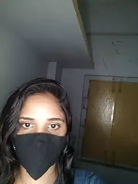 00USER online show from 09/10/25, 09:59