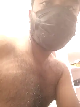 00USER online show from 09/25/25, 04:27