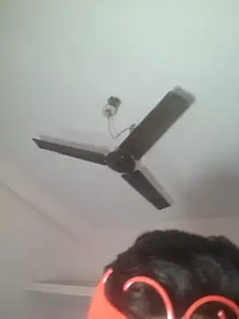 00USER online show from 11/20/25, 02:34