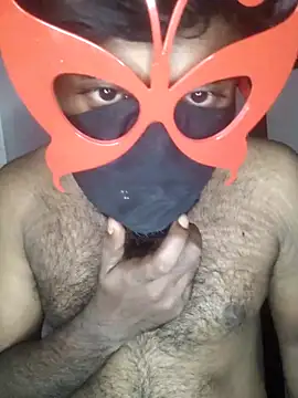 00USER online show from 11/28/25, 08:00