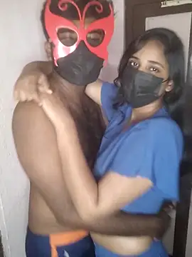 00USER online show from 12/16/25, 10:04