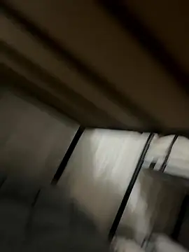 atbayiltan online show from 01/14/26, 05:40