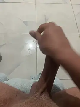 atbayiltan online show from 02/09/26, 12:03