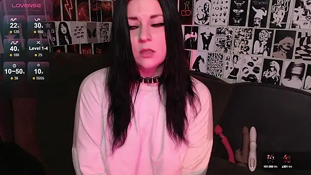 Kvopa online show from 09/13/25, 09:47