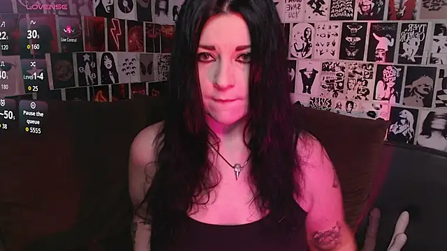 Kvopa online show from 10/09/25, 08:07