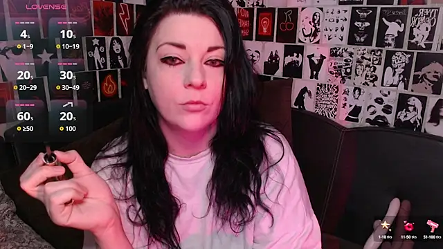 Kvopa online show from 10/11/25, 09:19