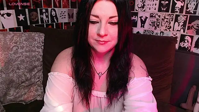 Kvopa online show from 10/20/25, 09:37