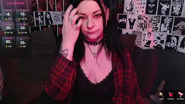 Kvopa online show from 12/16/25, 10:04