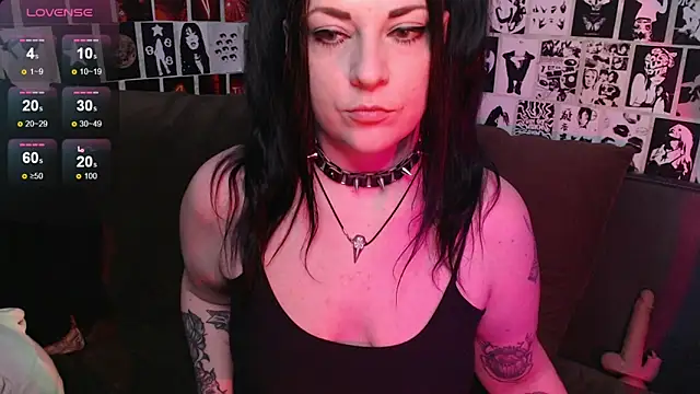 Kvopa online show from 12/21/25, 09:44