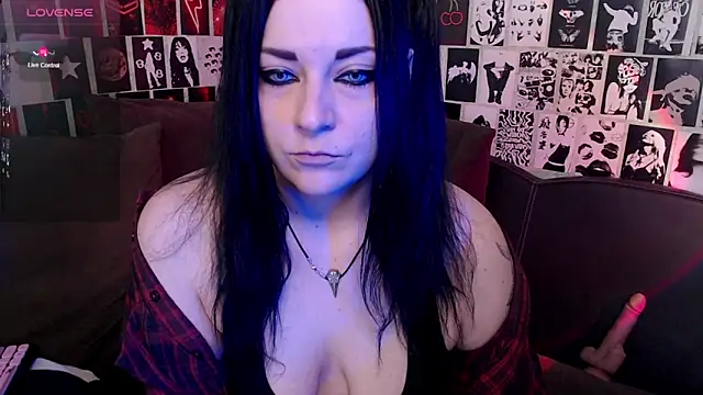 Kvopa online show from 04/24/26, 07:00