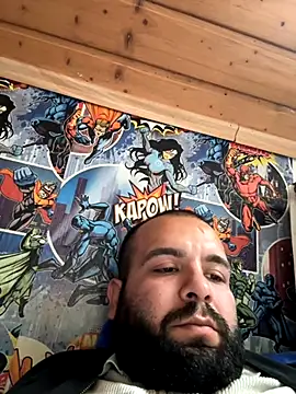 german turk online show from 09/15/25, 10:26