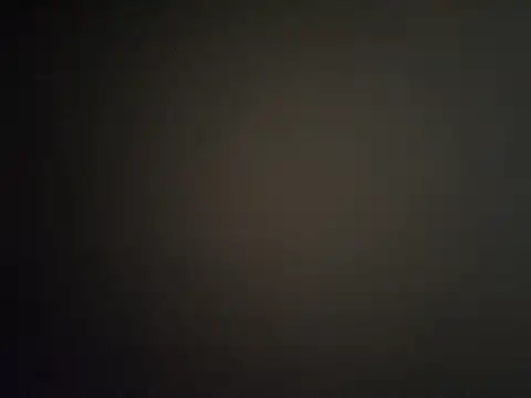 jujuhpimenta online show from 10/14/25, 09:37