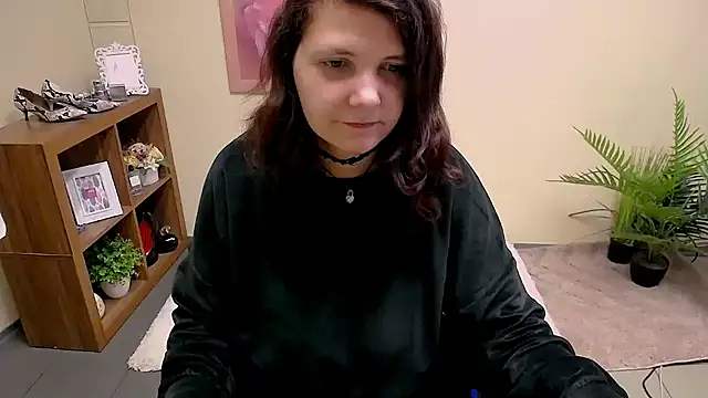 TwoBigSuns online show from 03/06/26, 08:44