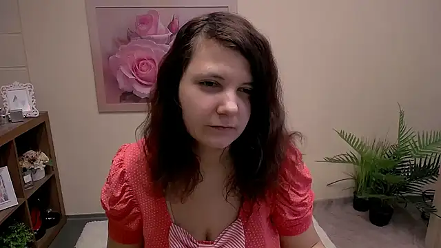 TwoBigSuns online show from 03/23/26, 08:18