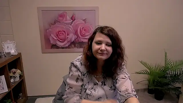 TwoBigSuns online show from 04/14/26, 07:58