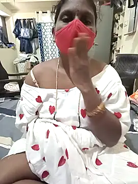 Nrl69 online show from 10/28/25, 07:45