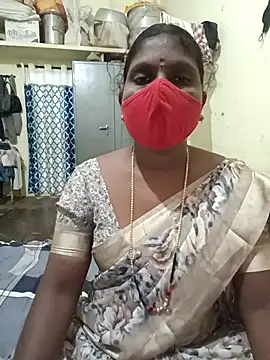 Nrl69 online show from 10/29/25, 12:51