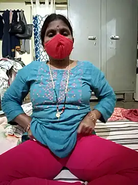 Nrl69 online show from 11/08/25, 03:34