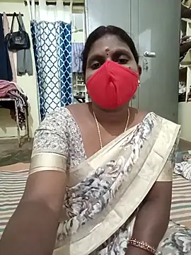 Nrl69 online show from 11/10/25, 03:22