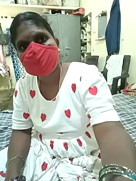 Nrl69 online show from 11/21/25, 08:24