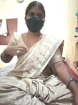 Nrl69 online show from 11/25/25, 05:29