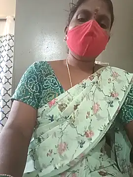 Nrl69 online show from 12/04/25, 06:55