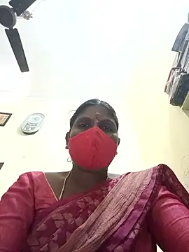 Nrl69 online show from 12/23/25, 06:22