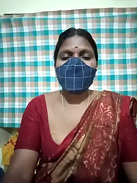 Nrl69 online show from 03/06/26, 11:45