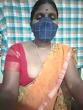 Nrl69 online show from 03/13/26, 05:08