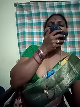 Nrl69 online show from 03/28/26, 09:58