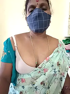 Nrl69 online show from 04/01/26, 06:03