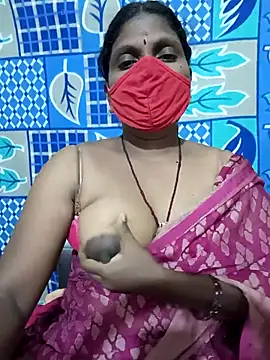 Nrl69 online show from 04/11/26, 04:44