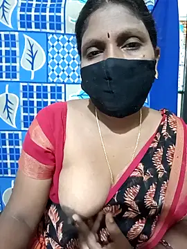 Nrl69 online show from 04/14/26, 10:38