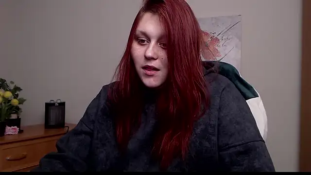 Alisawoods  online show from 03/12/26, 01:28