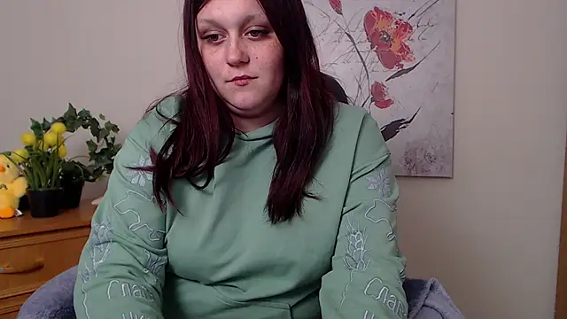 Snapshot of Alisawoods_ chatting on 04/25/26, 12:30 Alisawoods online show from 04/25/26, 12:30