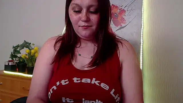 Snapshot of Alisawoods_ chatting on 05/13/26, 12:57 Alisawoods online show from 05/13/26, 12:57
