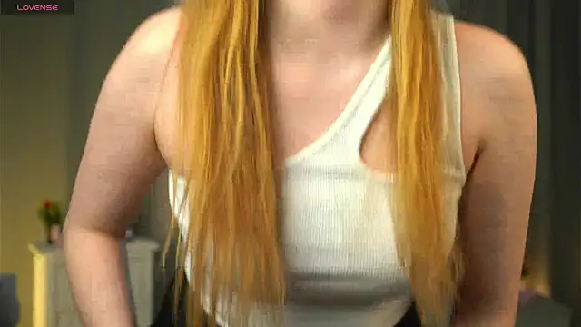 LorettaGladman online show from 03/21/26, 10:53