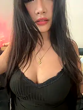 jinawaves online show from 10/12/25, 07:51