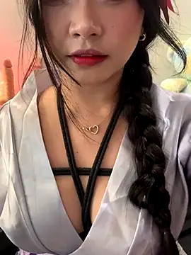 jinawaves online show from 10/26/25, 07:36