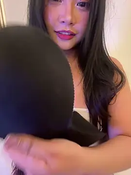 jinawaves online show from 11/14/25, 09:19