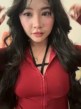 jinawaves online show from 11/28/25, 07:33