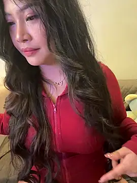 jinawaves online show from 12/17/25, 07:03